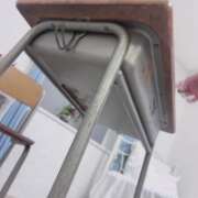 ヒメ日記 2025/11/21 17:33 投稿 みま【現役美少女声優アイドル】 STELLA TOKYO－ステラトウキョウ－