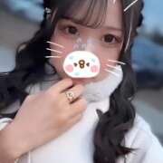 ヒメ日記 2025/11/23 11:31 投稿 みま【現役美少女声優アイドル】 STELLA TOKYO－ステラトウキョウ－