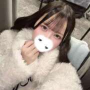 ヒメ日記 2025/11/23 12:16 投稿 みま【現役美少女声優アイドル】 STELLA TOKYO－ステラトウキョウ－