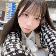 ヒメ日記 2025/11/23 18:17 投稿 みま【現役美少女声優アイドル】 STELLA TOKYO－ステラトウキョウ－