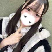 ヒメ日記 2025/11/25 12:14 投稿 みま【現役美少女声優アイドル】 STELLA TOKYO－ステラトウキョウ－