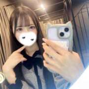 ヒメ日記 2025/11/26 12:11 投稿 みま【現役美少女声優アイドル】 STELLA TOKYO－ステラトウキョウ－