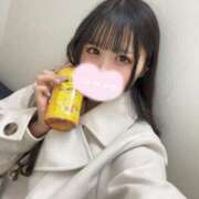 ヒメ日記 2025/11/26 14:17 投稿 みま【現役美少女声優アイドル】 STELLA TOKYO－ステラトウキョウ－