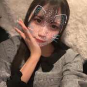 ヒメ日記 2025/11/26 16:18 投稿 みま【現役美少女声優アイドル】 STELLA TOKYO－ステラトウキョウ－