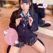 ヒメ日記 2025/11/27 15:03 投稿 みま【現役美少女声優アイドル】 STELLA TOKYO－ステラトウキョウ－