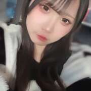 ヒメ日記 2025/11/27 16:20 投稿 みま【現役美少女声優アイドル】 STELLA TOKYO－ステラトウキョウ－