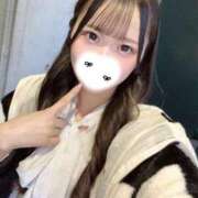 ヒメ日記 2025/11/28 12:49 投稿 みま【現役美少女声優アイドル】 STELLA TOKYO－ステラトウキョウ－