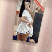 ヒメ日記 2025/11/28 13:37 投稿 みま【現役美少女声優アイドル】 STELLA TOKYO－ステラトウキョウ－