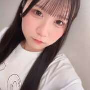 ヒメ日記 2025/11/28 15:04 投稿 みま【現役美少女声優アイドル】 STELLA TOKYO-ステラトウキョウ-