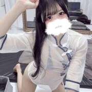 ヒメ日記 2025/11/29 19:35 投稿 みま【現役美少女声優アイドル】 STELLA TOKYO－ステラトウキョウ－