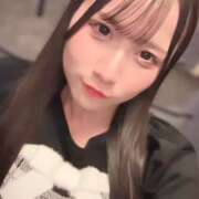 ヒメ日記 2025/12/03 17:03 投稿 みま【現役美少女声優アイドル】 STELLA TOKYO-ステラトウキョウ-