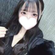 ヒメ日記 2025/12/03 22:06 投稿 みま【現役美少女声優アイドル】 STELLA TOKYO－ステラトウキョウ－