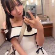 ヒメ日記 2025/12/09 10:42 投稿 みま【現役美少女声優アイドル】 STELLA TOKYO－ステラトウキョウ－