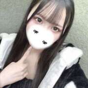 ヒメ日記 2025/12/09 11:57 投稿 みま【現役美少女声優アイドル】 STELLA TOKYO－ステラトウキョウ－