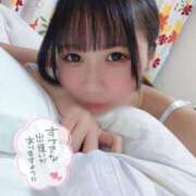 ヒメ日記 2025/12/11 22:46 投稿 みま【現役美少女声優アイドル】 STELLA TOKYO－ステラトウキョウ－