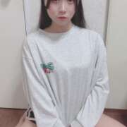 ヒメ日記 2025/12/12 10:44 投稿 みま【現役美少女声優アイドル】 STELLA TOKYO-ステラトウキョウ-