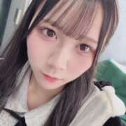 ヒメ日記 2025/12/12 12:20 投稿 みま【現役美少女声優アイドル】 STELLA TOKYO-ステラトウキョウ-