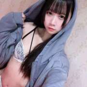 ヒメ日記 2025/12/14 21:51 投稿 みま【現役美少女声優アイドル】 STELLA TOKYO－ステラトウキョウ－