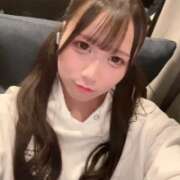 ヒメ日記 2025/12/18 12:56 投稿 みま【現役美少女声優アイドル】 STELLA TOKYO－ステラトウキョウ－