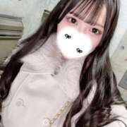 ヒメ日記 2025/12/18 14:18 投稿 みま【現役美少女声優アイドル】 STELLA TOKYO－ステラトウキョウ－