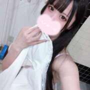 ヒメ日記 2025/12/18 16:00 投稿 みま【現役美少女声優アイドル】 STELLA TOKYO－ステラトウキョウ－