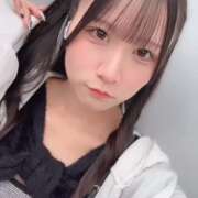 ヒメ日記 2025/12/18 16:32 投稿 みま【現役美少女声優アイドル】 STELLA TOKYO－ステラトウキョウ－