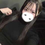 ヒメ日記 2025/12/23 12:18 投稿 みま【現役美少女声優アイドル】 STELLA TOKYO－ステラトウキョウ－