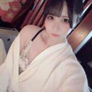 ヒメ日記 2025/12/23 16:08 投稿 みま【現役美少女声優アイドル】 STELLA TOKYO－ステラトウキョウ－