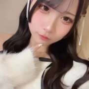 ヒメ日記 2025/12/23 18:08 投稿 みま【現役美少女声優アイドル】 STELLA TOKYO－ステラトウキョウ－