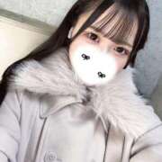 ヒメ日記 2025/12/26 12:14 投稿 みま【現役美少女声優アイドル】 STELLA TOKYO－ステラトウキョウ－