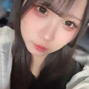 ヒメ日記 2025/12/30 12:06 投稿 みま【現役美少女声優アイドル】 STELLA TOKYO－ステラトウキョウ－