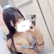 ヒメ日記 2025/12/30 14:24 投稿 みま【現役美少女声優アイドル】 STELLA TOKYO－ステラトウキョウ－