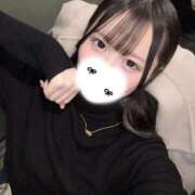 ヒメ日記 2026/01/02 14:21 投稿 みま【現役美少女声優アイドル】 STELLA TOKYO－ステラトウキョウ－