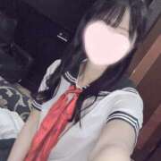 みま【現役美少女声優アイドル】 合法👧🏻‎💞 STELLA TOKYO－ステラトウキョウ－