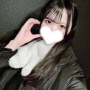 みま【現役美少女声優アイドル】 ありがと✨️ STELLA TOKYO－ステラトウキョウ－