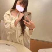 ヒメ日記 2026/01/27 16:21 投稿 みま【現役美少女声優アイドル】 STELLA TOKYO－ステラトウキョウ－