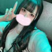 ヒメ日記 2026/01/27 20:24 投稿 みま【現役美少女声優アイドル】 STELLA TOKYO－ステラトウキョウ－