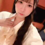 ヒメ日記 2026/02/05 10:33 投稿 みま【現役美少女声優アイドル】 STELLA TOKYO－ステラトウキョウ－