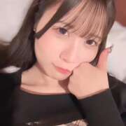 ヒメ日記 2026/02/05 16:12 投稿 みま【現役美少女声優アイドル】 STELLA TOKYO－ステラトウキョウ－