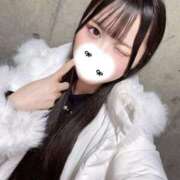 ヒメ日記 2026/02/25 12:13 投稿 みま【現役美少女声優アイドル】 STELLA TOKYO－ステラトウキョウ－