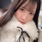 ヒメ日記 2026/02/25 16:16 投稿 みま【現役美少女声優アイドル】 STELLA TOKYO－ステラトウキョウ－