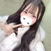 ヒメ日記 2026/02/27 12:14 投稿 みま【現役美少女声優アイドル】 STELLA TOKYO－ステラトウキョウ－