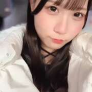 みま【現役美少女声優アイドル】 ありがとう✨️ STELLA TOKYO－ステラトウキョウ－