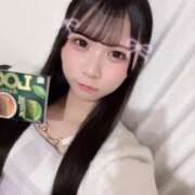 ヒメ日記 2026/03/04 16:31 投稿 みま【現役美少女声優アイドル】 STELLA TOKYO－ステラトウキョウ－