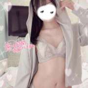 ヒメ日記 2026/03/10 12:22 投稿 みま【現役美少女声優アイドル】 STELLA TOKYO－ステラトウキョウ－