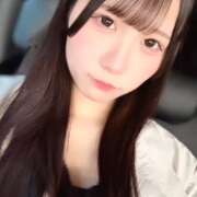 ヒメ日記 2026/03/19 12:10 投稿 みま【現役美少女声優アイドル】 STELLA TOKYO－ステラトウキョウ－