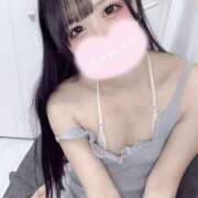 ヒメ日記 2026/03/19 13:14 投稿 みま【現役美少女声優アイドル】 STELLA TOKYO－ステラトウキョウ－