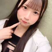 ヒメ日記 2026/03/24 13:30 投稿 みま【現役美少女声優アイドル】 STELLA TOKYO－ステラトウキョウ－