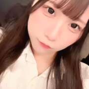 ヒメ日記 2026/03/26 13:05 投稿 みま【現役美少女声優アイドル】 STELLA TOKYO－ステラトウキョウ－