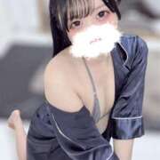 ヒメ日記 2026/03/26 14:10 投稿 みま【現役美少女声優アイドル】 STELLA TOKYO－ステラトウキョウ－